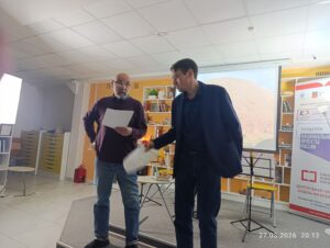 апатиты